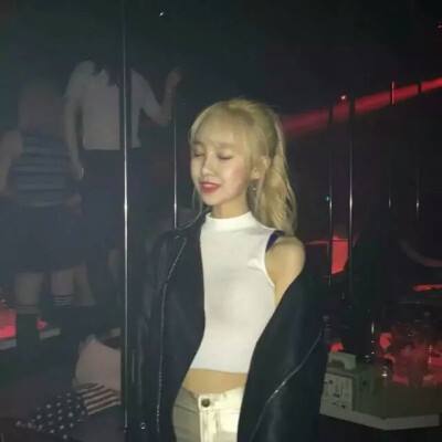 有爱互动梦想海贼王下载