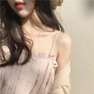 汉家江湖2测试服