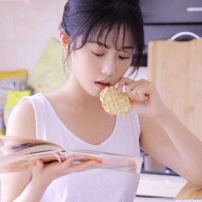 屠魔纪手游变态版下载